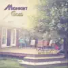 Midnight Gold - Sunday - EP